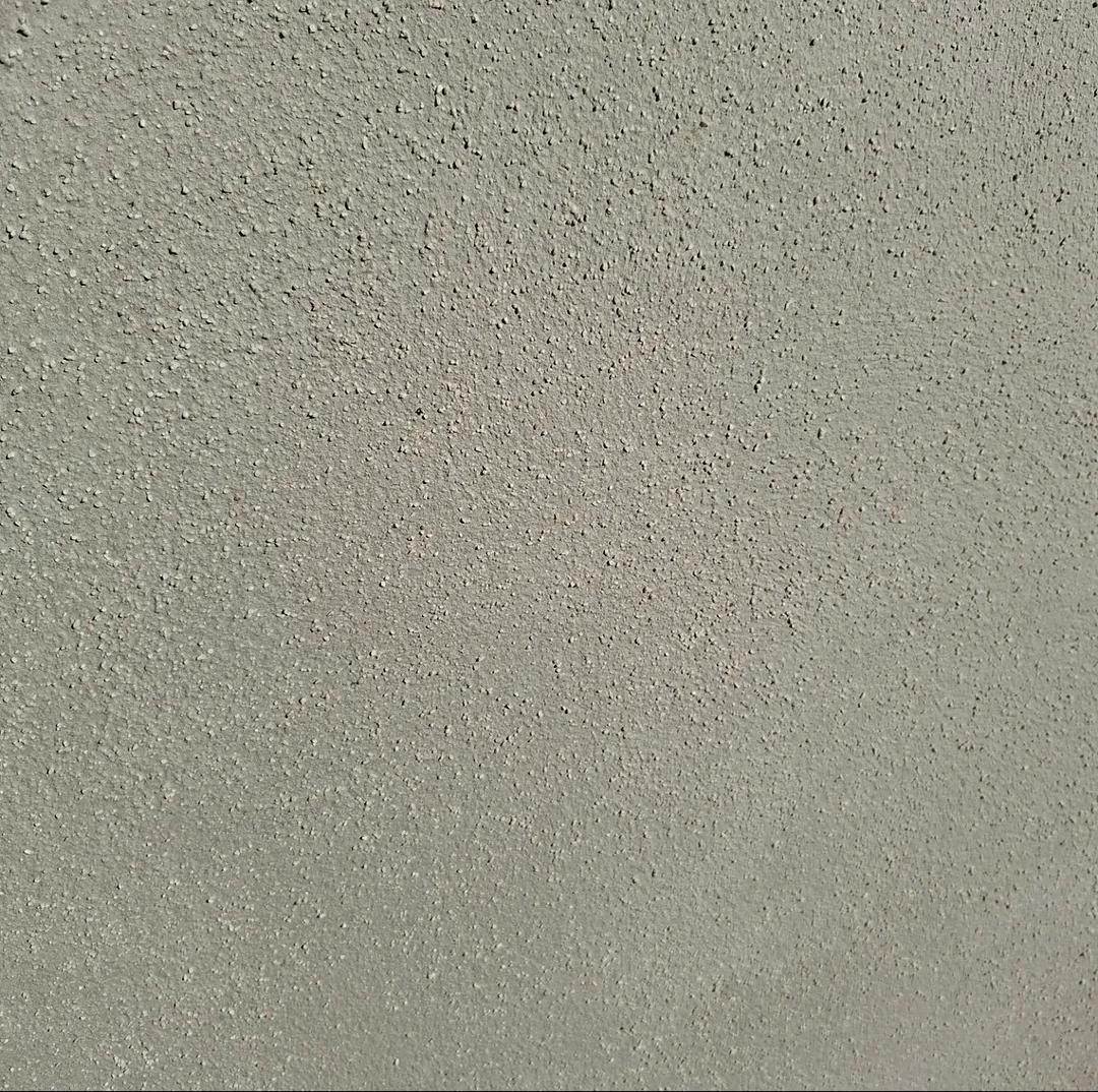 Bagged render systems by Ellis Plastering Services